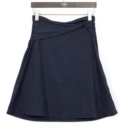 Patagonia Rock XS – Produktbild 1 von 1