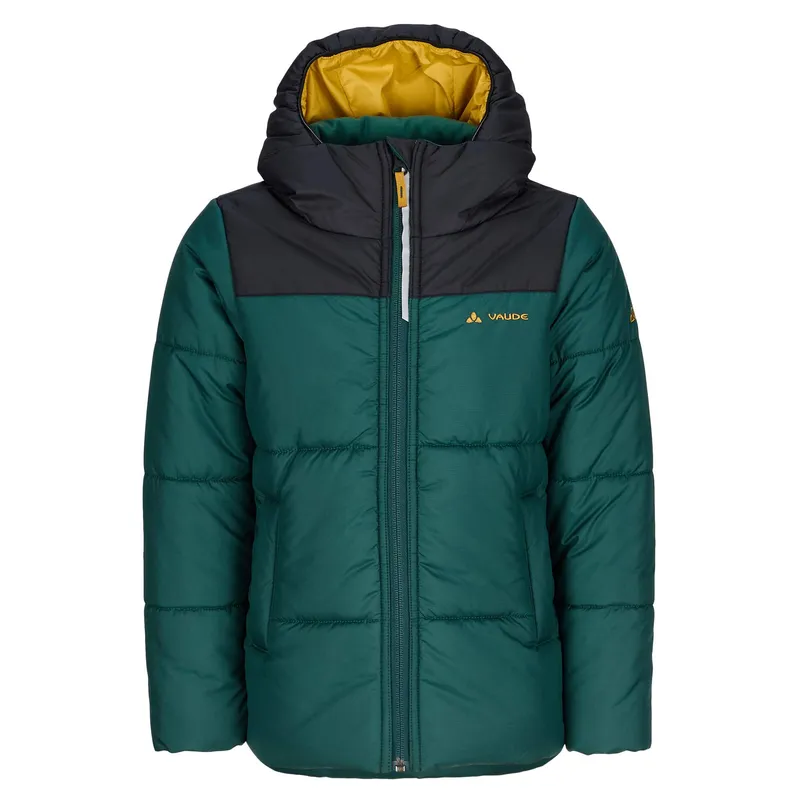 Vaude LULEA INSULATION JACKET – Produktbild 1 von 1