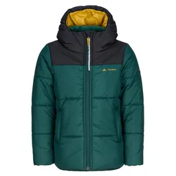 Vaude LULEA INSULATION JACKET – Produktbild 1 von 1