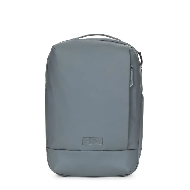 Eastpak Eastpak Tecum F CNNCT F, Grey, – Produktbild 1 von 1