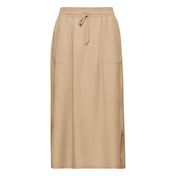 Jack Wolfskin MONTERO SKIRT W – Produktbild 1 von 1