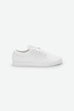 COG COG Herren vegan Sneaker Gaia – Produktbild 1 von 1