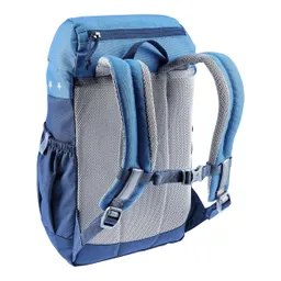 Deuter Deuter Schmusebär Rucksack Kinder (1399 wave/nightblue) – Produktbild 1 von 1