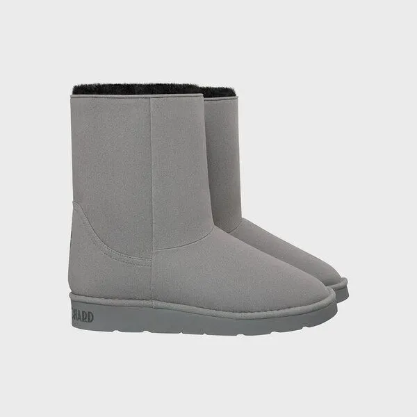 New Orchard New Orchard Classic Vegan Medium, Light grey, – Produktbild 1 von 5