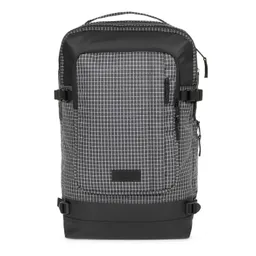 Eastpak Eastpak Tecum Rucksack L mit 15" Laptopfach CNNCT Ripstop – Produktbild 1 von 1