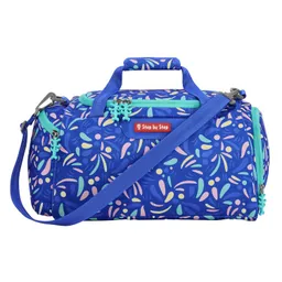 Step by Step Step by Step Sporttasche Mermaid Elara – Produktbild 1 von 1