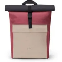 Ucon Acrobatics Ucon Acrobatics Jannik Mini Lotus Infinity, Burgundy - sand, – Produktbild 1 von 1