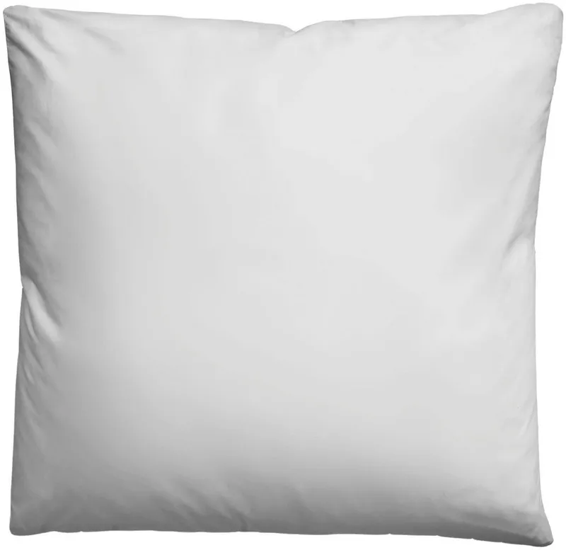 Biberna Biberna Bettwäsche 0470500, hochwertige TENCEL Qualität, Lyocell, 2 teilig, natürlicher Rohstoff, schnelltrocknend, angenehm weich, atmungsaktiv, Grau|silberfarben, – Produktbild 1 von 5