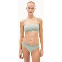 ARMEDANGELS ARMEDANGELS TOVAA Damen Bralette aus TENCEL Modal Mix, Foam, – Produktbild 1 von 1