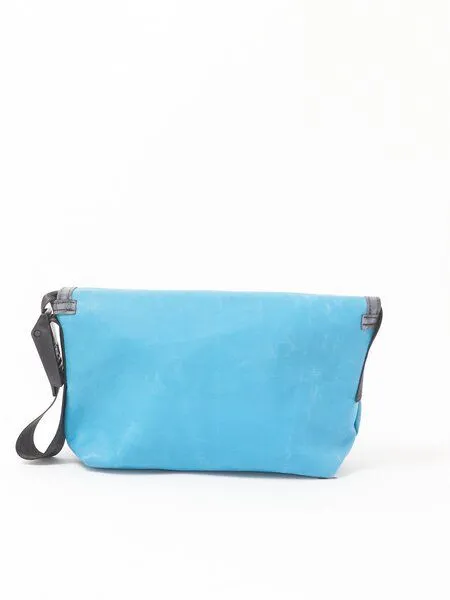 Freitag Freitag F41 Hawaii Five-O - blue (000004289536) – Produktbild 3 von 3