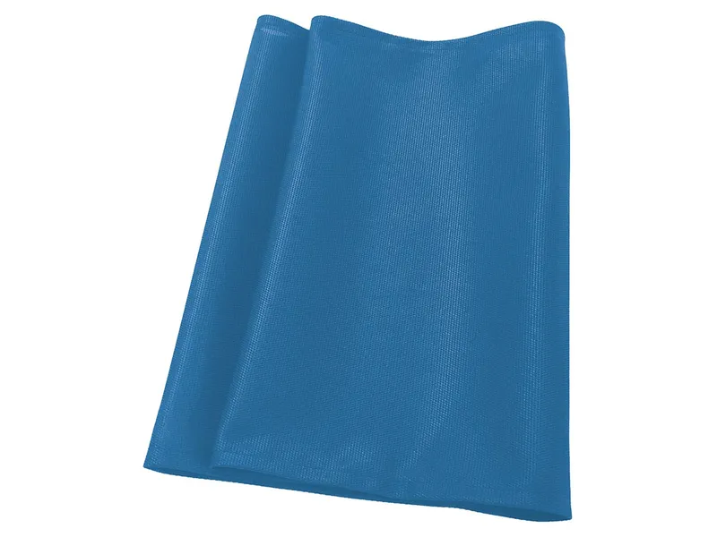 Ideal Ideal 360°-Textil-Überzug für AP 30 Pro + AP 40 Pro, Dunkelblau, – Produktbild 1 von 1
