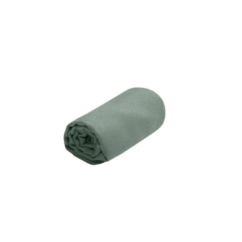 Sea to Summit AIRLITE TOWEL – Produktbild 1 von 1