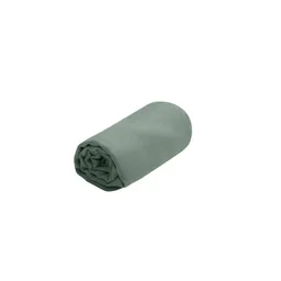 Sea to Summit AIRLITE TOWEL – Produktbild 1 von 1
