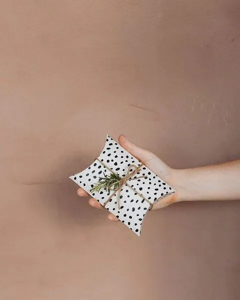pikfine pikfine Pillowboxen 3 Varianten – Produktbild 1 von 7