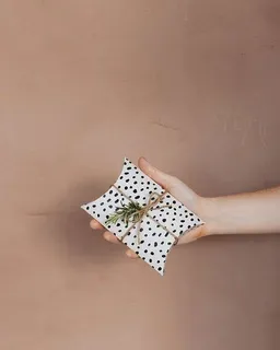 pikfine pikfine Pillowboxen 3 Varianten – Produktbild 1 von 1