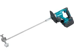 Makita Makita Akku-Rührgerät "DUT130Z" – Produktbild 1 von 1