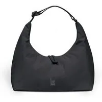 GOT BAG GOT BAG T-Shape Bag Mini, Black (monochrome), – Produktbild 1 von 1