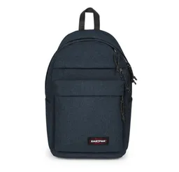Eastpak Eastpak Freizeitrucksack Day Pak'R Pro Authentic Contemporary – Produktbild 1 von 1