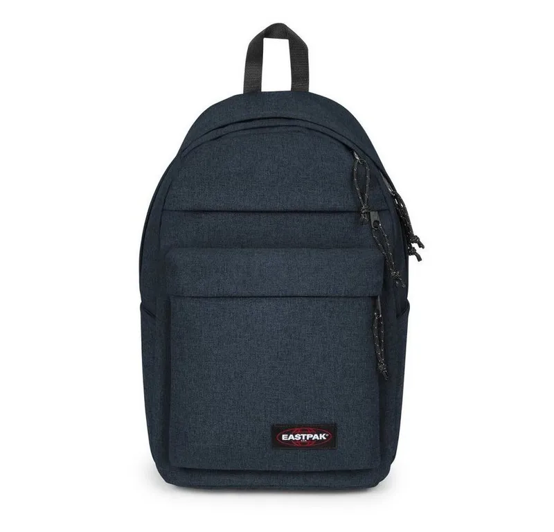 Eastpak Eastpak Freizeitrucksack Day Pak'R Pro Authentic Contemporary, Blau, – Produktbild 1 von 4