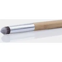 Angel Minerals Angel Minerals Veganer Stamp-Pinsel – Produktbild 1 von 1
