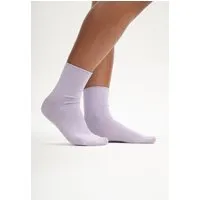 MELA Rollsaum Socken, 2er Pack – Produktbild 1 von 1