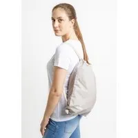 TORLAND TORLAND Gymsack GYAN, Grau (light grey), – Produktbild 1 von 1