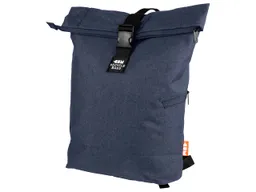 Recycle Bags Recycle Bags Rucksack aus recycelten PET-Flaschen – Produktbild 1 von 1