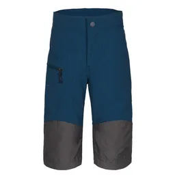 Vaude CAPREA ANTIMOS SHORTS – Produktbild 1 von 1