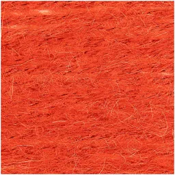 Wolle Rödel Wolle Rödel Mohair Soft Orange – Produktbild 1 von 1