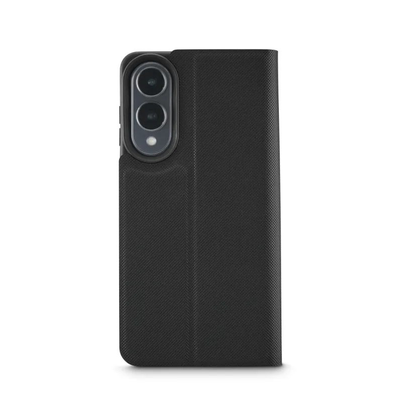 Hama Hama Daily Protect | 00080544 | Folio - Samsung – Produktbild 3 von 6