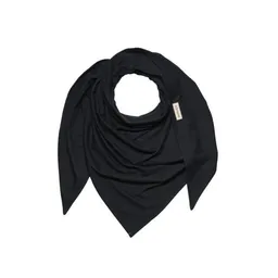 SHIPSHEIP SHIPSHEIP EDDY HILL - Unisex Schal aus Bio-Baumwolle – Produktbild 1 von 1
