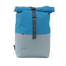 7clouds 7clouds Rolltop-Rucksack Nomo 7.1 – Produktbild 1 von 1
