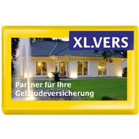Vollmilch-Schokoladentafel inkl. Druck, mini, 3,5 g – Produktbild 1 von 1