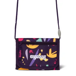 Ergobag Ergobag Brustbeutel COLOUR FLASH Edition, AmBärzons – Produktbild 1 von 1