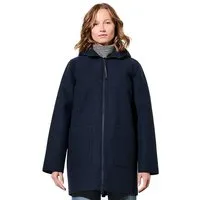 LangerChen LangerChen Wollparka OAKVILLE BP – Produktbild 1 von 1