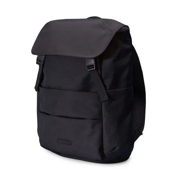 Ucon Acrobatics Ucon Acrobatics Stellan Medium Original, Black, – Produktbild 2 von 3