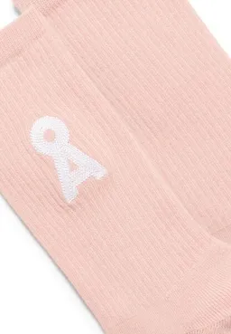 ARMEDANGELS ARMEDANGELS SAAMUS ICONIC Å Unisex Socken aus Bio-Baumwoll Mix – Produktbild 1 von 1