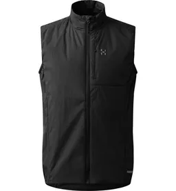 Haglöfs Haglöfs L.I.M Mimic Barrier Vest – Produktbild 1 von 1