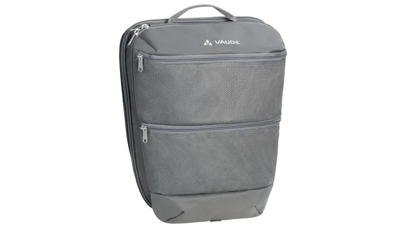 Vaude Vaude Sortyour Bag – Produktbild 1 von 1