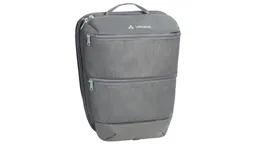 Vaude Vaude Sortyour Bag – Produktbild 1 von 1