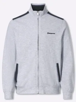 Catamaran Shirtjacke – Produktbild 1 von 1