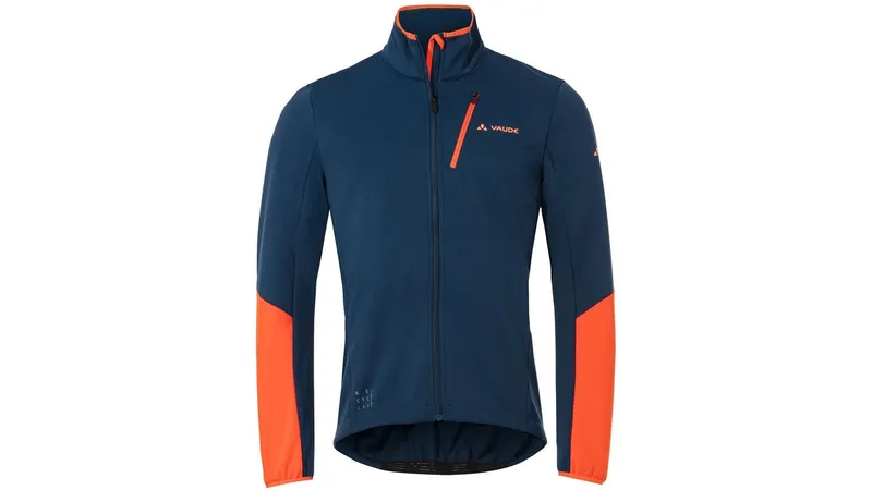 Vaude Vaude Men's Matera – Produktbild 1 von 1