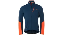 Vaude Vaude Men's Matera – Produktbild 1 von 1