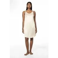 mey Mey Negligé "Coco" aus TENCEL, Champagner, – Produktbild 1 von 1