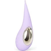 LELO Klitoraler Präzisionsvibrator - LELO DOT – Produktbild 1 von 1