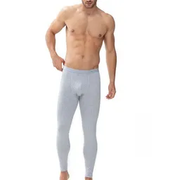 mey Mey Herren lange Unterhose aus PIMA Baumwolle "Long Shorts" – Produktbild 1 von 1