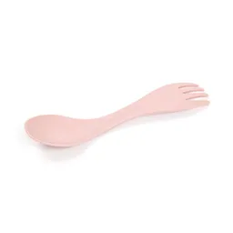 Light My Fire SWEDISH SPORK LITTLE BULK – Produktbild 1 von 1