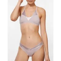 AIKYOU AIKYOU Höschen NORA – Produktbild 1 von 1