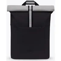 Ucon Acrobatics Ucon Acrobatics Hajo Mini Aloe, Black - light grey, – Produktbild 1 von 1
