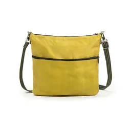 Smateria Smateria Crossbody Jolly Large – Produktbild 1 von 1